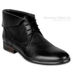Formal Shoes872